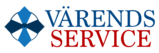 varends service logo
